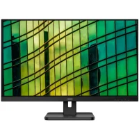 Монитор AOC 27E2QAE фото 1